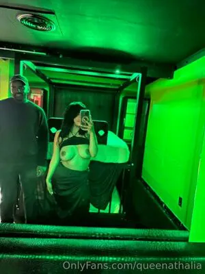 Queenathalia OnlyFans Leaked Free Thumbnail Picture - #UFfvNAVdhC