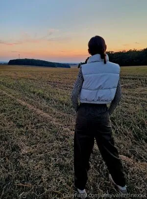 Queenathenaxxx OnlyFans Leaked Free Thumbnail Picture - #DFRZ809gmL