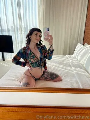 Queenavaline OnlyFans Leaked Free Thumbnail Picture - #8VyvPHhBr1