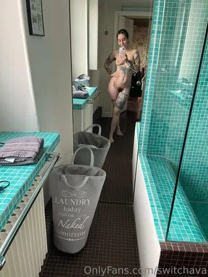 Queenavaline OnlyFans Leaked Free Thumbnail Picture - #8mReJDKuyX