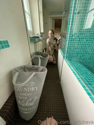 Queenavaline OnlyFans Leaked Free Thumbnail Picture - #wrgP26u9cK