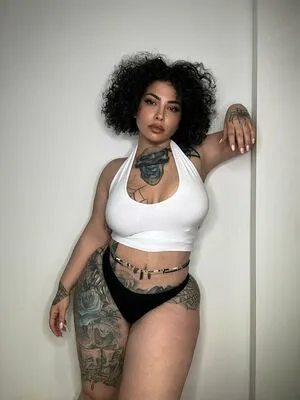 Queenazita OnlyFans Leaked Free Thumbnail Picture - #dFnpAwVC9R