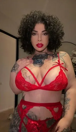 Queenazitaxxx OnlyFans Leaked Free Thumbnail Picture - #Ck76GR6QaI