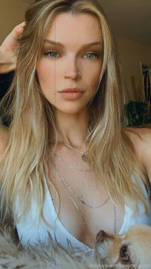 Queenb Raine OnlyFans Leaked Free Thumbnail Picture - #qWl9YLcirQ