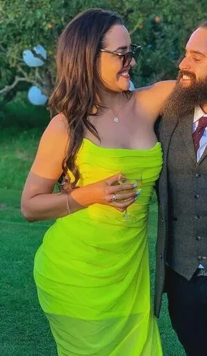 Queenb OnlyFans Leaked Free Thumbnail Picture - #5t0EC9Qpug