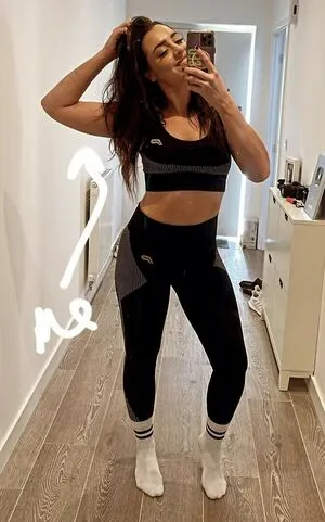 Queenb OnlyFans Leaked Free Thumbnail Picture - #FX4guLKQgM