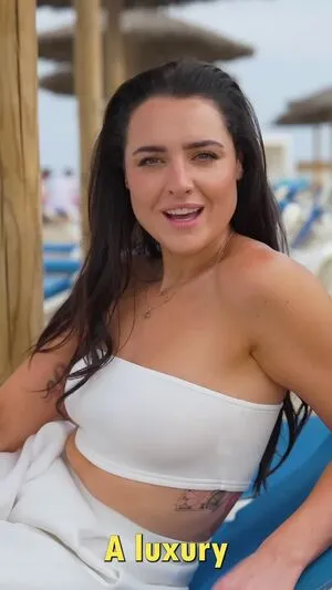 Queenb OnlyFans Leaked Free Thumbnail Picture - #VmTDTekQ5U