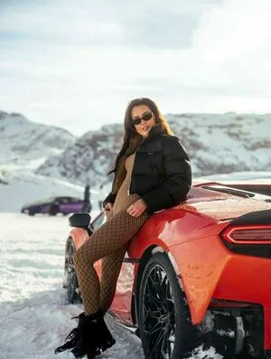 Queenb OnlyFans Leaked Free Thumbnail Picture - #ajUBqTR98j