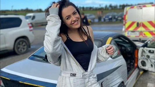 Queenb OnlyFans Leaked Free Thumbnail Picture - #fshAhNG00w