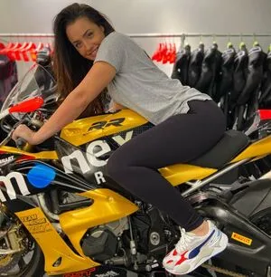 Queenb OnlyFans Leaked Free Thumbnail Picture - #uwGJKRMEIB