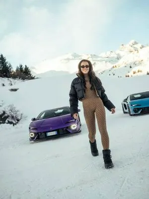 Queenb OnlyFans Leaked Free Thumbnail Picture - #wKXCnI8LSd