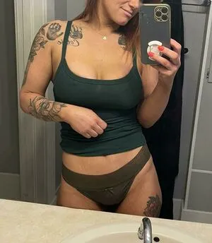 Queenb004 OnlyFans Leaked Free Thumbnail Picture - #0BQHbmYN1b