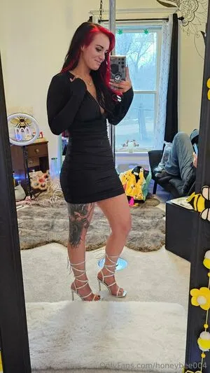 Queenb004 OnlyFans Leaked Free Thumbnail Picture - #4tYHwIzoDh