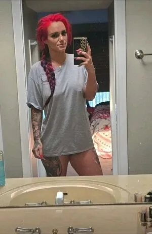 Queenb004 OnlyFans Leaked Free Thumbnail Picture - #7i52EonHe7