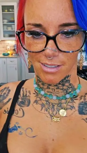 Queenb004 OnlyFans Leaked Free Thumbnail Picture - #I7BVPJc3f6