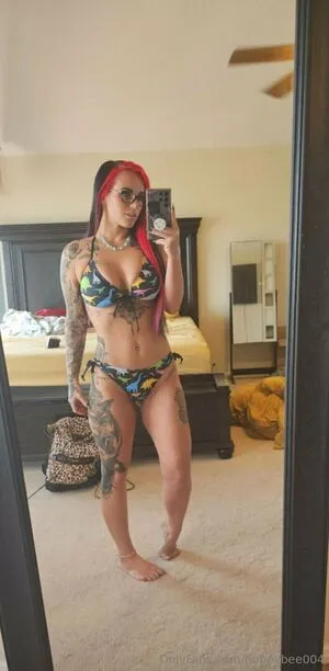 Queenb004 OnlyFans Leaked Free Thumbnail Picture - #Koc73Hf0PA