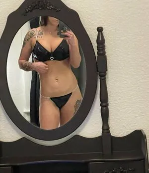 Queenb004 OnlyFans Leaked Free Thumbnail Picture - #TaFtNBFCCb