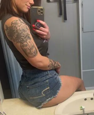 Queenb004 OnlyFans Leaked Free Thumbnail Picture - #dterMxhb7j
