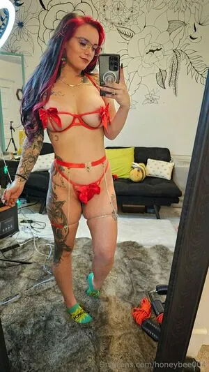 Queenb004 OnlyFans Leaked Free Thumbnail Picture - #zlLMxzkSvU