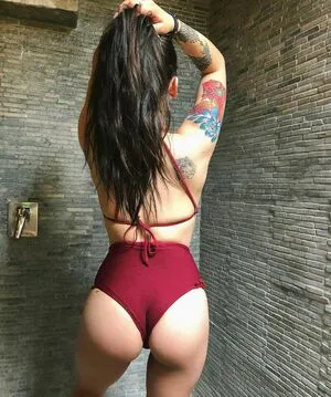 Queenbabe OnlyFans Leaked Free Thumbnail Picture - #BfFeVqi21e