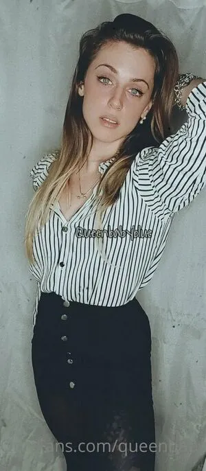 Queenbabybluee OnlyFans Leaked Free Thumbnail Picture - #6jT0oOabxF