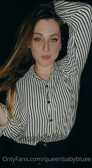 Queenbabybluee OnlyFans Leaked Free Thumbnail Picture - #VkjQMebX03