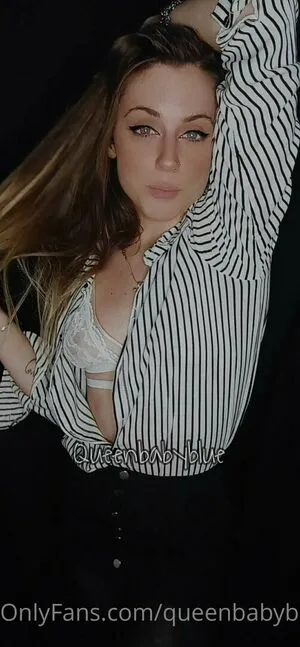 Queenbabybluee OnlyFans Leaked Free Thumbnail Picture - #W2wjAKPjN2