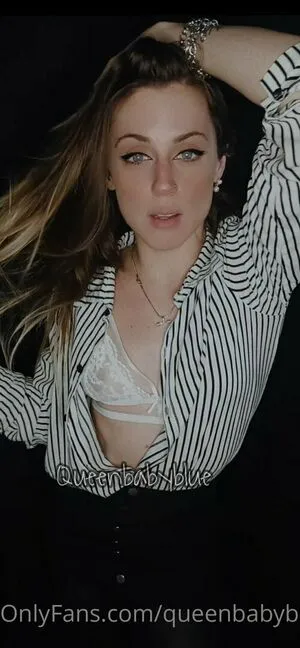 Queenbabybluee OnlyFans Leaked Free Thumbnail Picture - #i18Fy4eanS