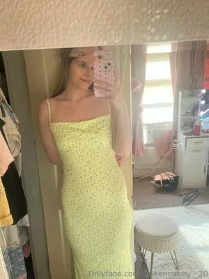 Queenbaddie OnlyFans Leaked Free Thumbnail Picture - #0ooZ8lAXjA