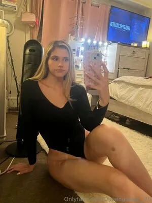 Queenbaddie OnlyFans Leaked Free Thumbnail Picture - #6JsgbkSYHC