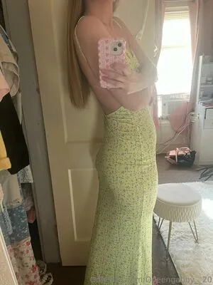 Queenbaddie OnlyFans Leaked Free Thumbnail Picture - #7aSectLqHo