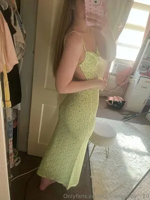 Queenbaddie OnlyFans Leaked Free Thumbnail Picture - #aCyBtNd5qv