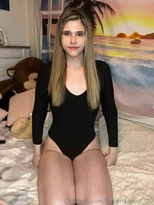 Queenbaddie OnlyFans Leaked Free Thumbnail Picture - #gk3ItxOZPp
