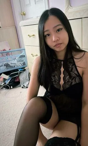 Queenbaddii OnlyFans Leaked Free Thumbnail Picture - #0Vw1ClbBLP