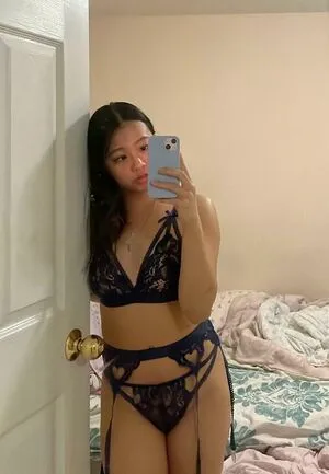 Queenbaddii OnlyFans Leaked Free Thumbnail Picture - #FiVUxIqpCk