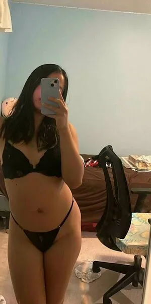 Queenbaddii OnlyFans Leaked Free Thumbnail Picture - #frlwBakED0