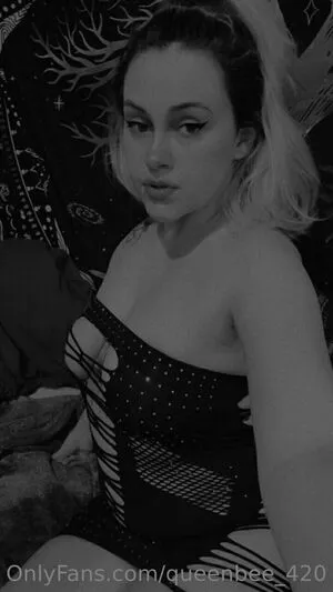 Queenbee OnlyFans Leaked Free Thumbnail Picture - #jLmg8vCETX