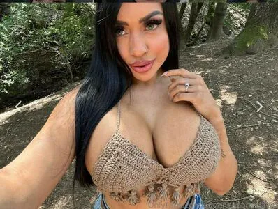 Queenbee Ortega OnlyFans Leaked Free Thumbnail Picture - #mIv0HLX2AD