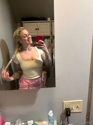 Queenbee6 OnlyFans Leaked Free Thumbnail Picture - #6qFFts22yf