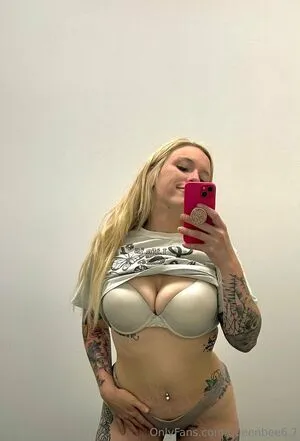 Queenbee6 OnlyFans Leaked Free Thumbnail Picture - #8MRO9iDM9L