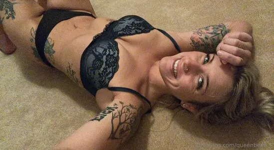 Queenbee6 OnlyFans Leaked Free Thumbnail Picture - #Bm2yY1fMGZ