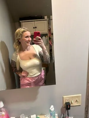 Queenbee6 OnlyFans Leaked Free Thumbnail Picture - #CkJFTnKRpy