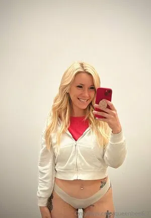 Queenbee6 OnlyFans Leaked Free Thumbnail Picture - #VNf0HyiFj2