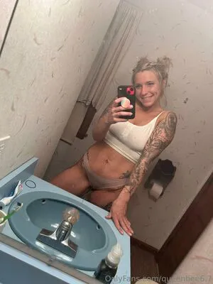 Queenbee6 OnlyFans Leaked Free Thumbnail Picture - #Y20mfHqW4M