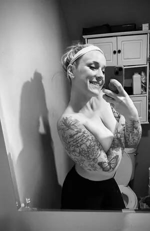 Queenbee6 OnlyFans Leaked Free Thumbnail Picture - #aNB9VOfsaB