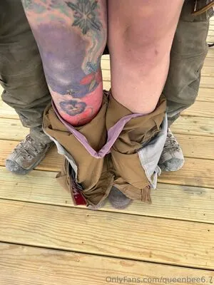 Queenbee6 OnlyFans Leaked Free Thumbnail Picture - #lLkX4phc1S