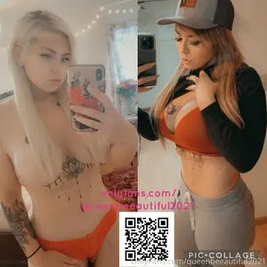 Queenbeeautiful2021 OnlyFans Leaked Free Thumbnail Picture - #TPkCNx71sy