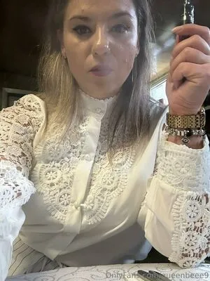 Queenbeee9 OnlyFans Leaked Free Thumbnail Picture - #57om5HBAGG
