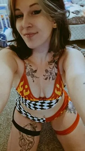 Queenbeehive OnlyFans Leaked Free Thumbnail Picture - #AGmYU2gXsX