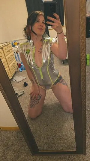 Queenbeehive OnlyFans Leaked Free Thumbnail Picture - #hEQzEvvQJI